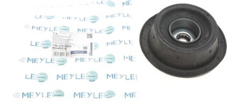 Meyle 100 412 0000