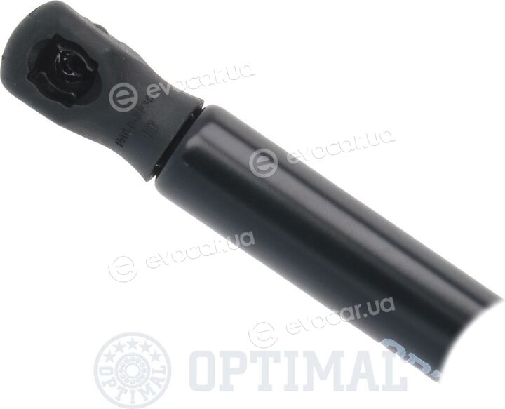 Optimal AG-50458