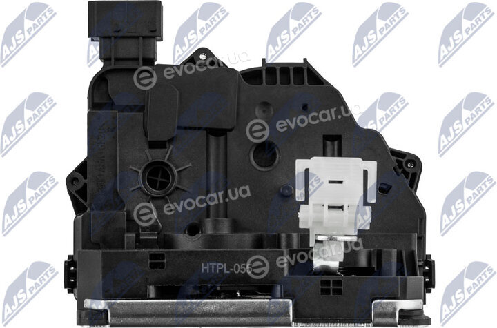 NTY EZC-PL-055
