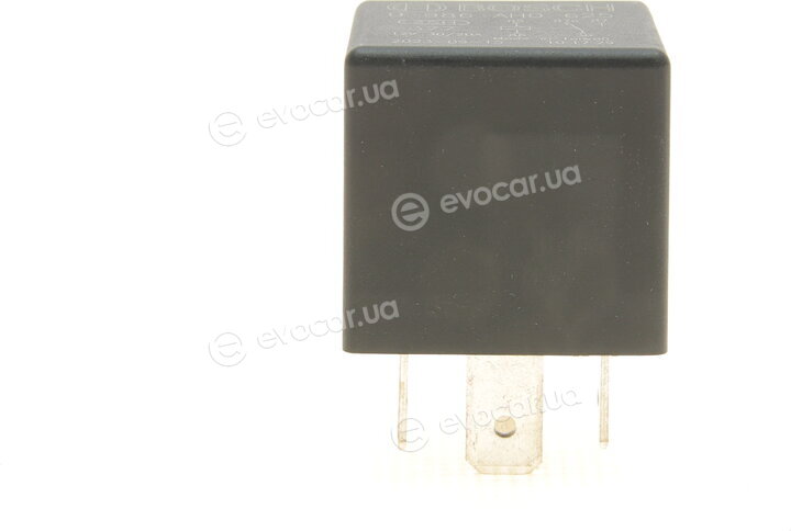 Bosch 0 986 AH0 625