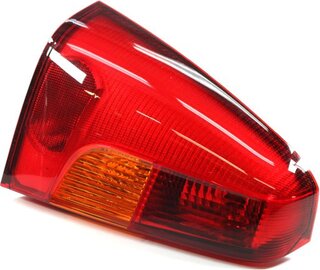 Renault / Nissan 6001546794