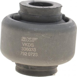 SKF VKDS 336033