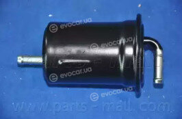 Parts Mall PCM-017