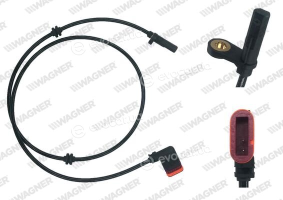Wagner ABS00188