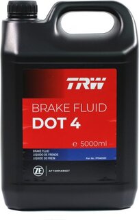 TRW PFB405