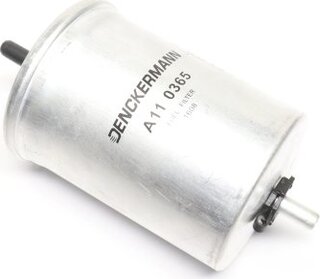 Denckermann A110365