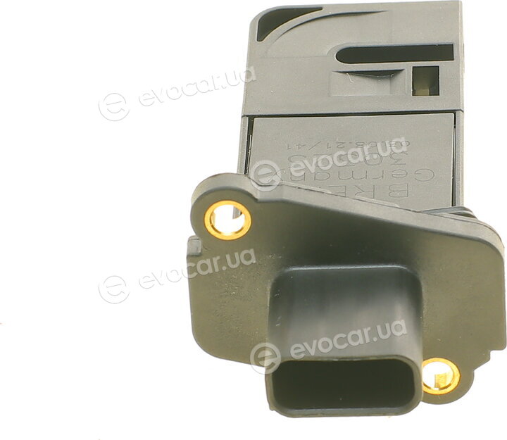 Bremi 30323