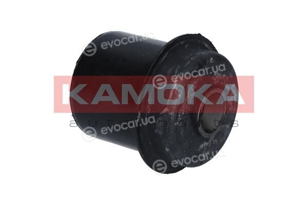 Kamoka 8800159