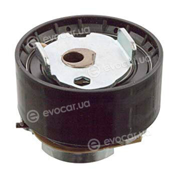 Mopar (PSA / FCA) 16 230 681 80