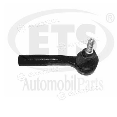 ETS 05.TR.402