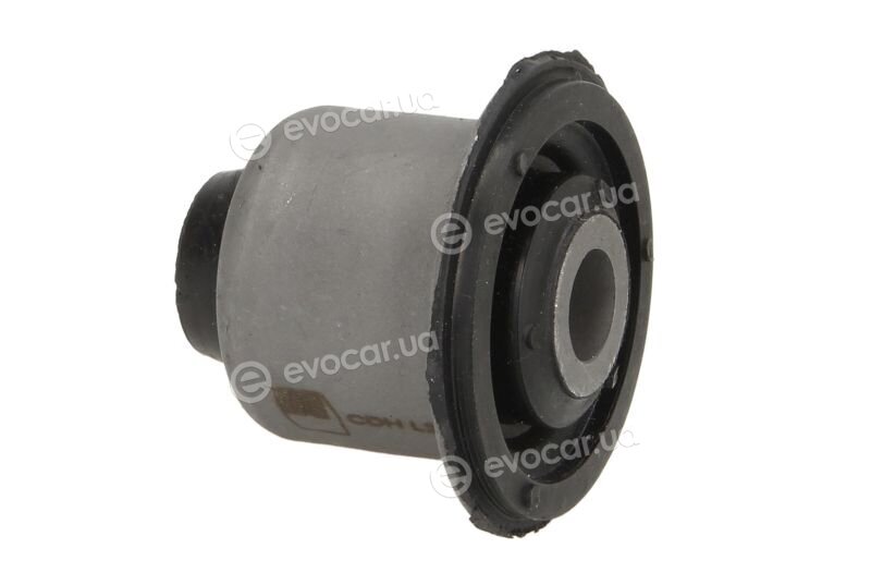 Reinhoch RH14-2024