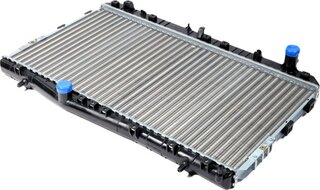 Nissens 61633