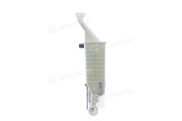 Mahle CR 595 000S