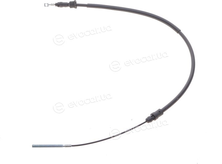 Bosch 1 987 482 547