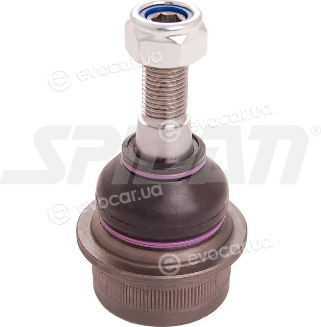 Spidan / Lobro 45121