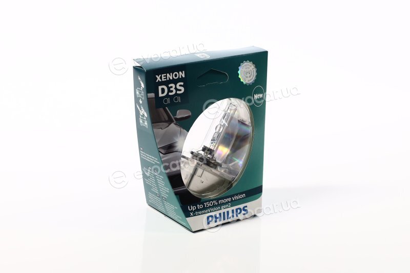 Philips 42403XV2S1