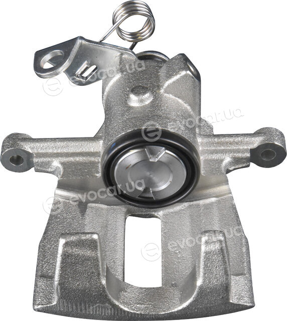 Febi 178074