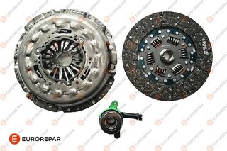 Eurorepar 1690520680