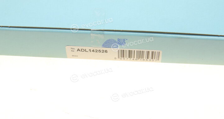 Blue Print ADL142526