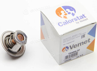 Vernet / Calorstat TH489887