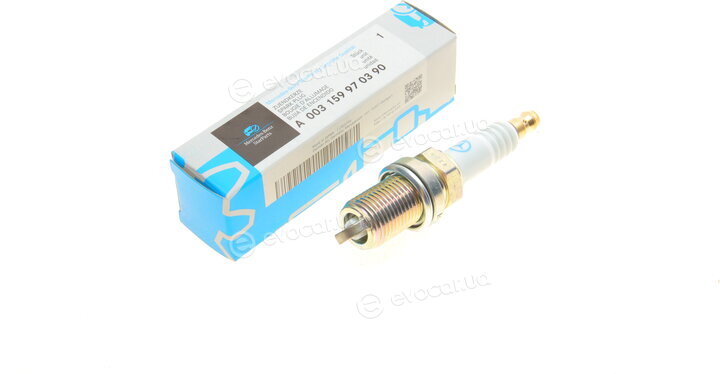 Mercedes-Benz A 003159970390