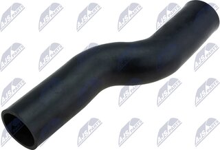 NTY GPP-VW-039