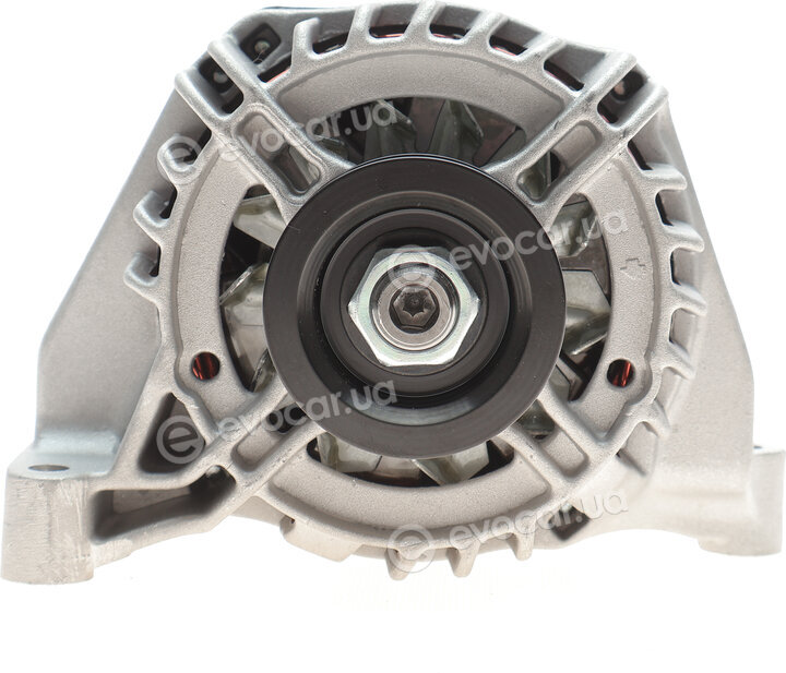 HC Cargo 113535