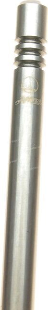 AMP PDAC006-A-0-N