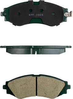 Konner KPF-1003