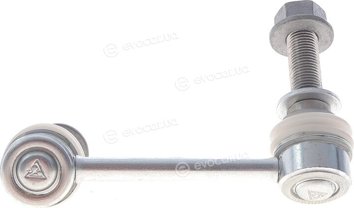 AS Metal 26NS1033