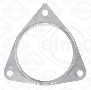 Elring 175.200
