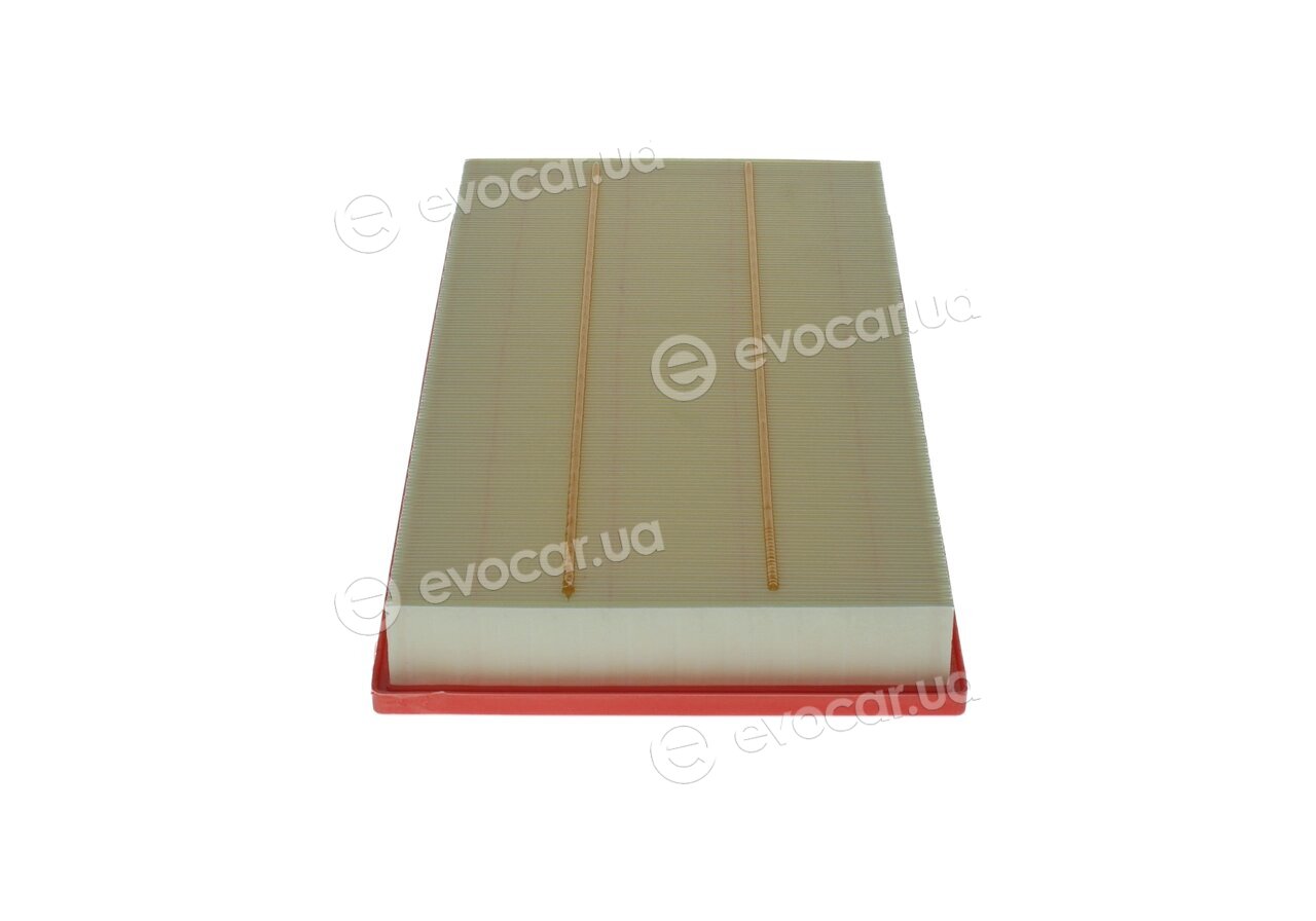 Bosch F 026 400 704