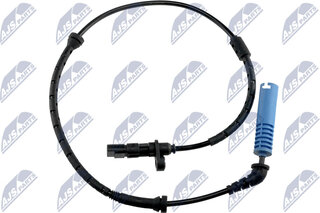 NTY HCA-BM-019