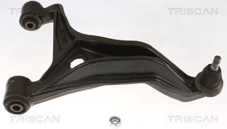 Triscan 8500 69527