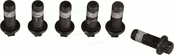 Sachs 1874 000 067