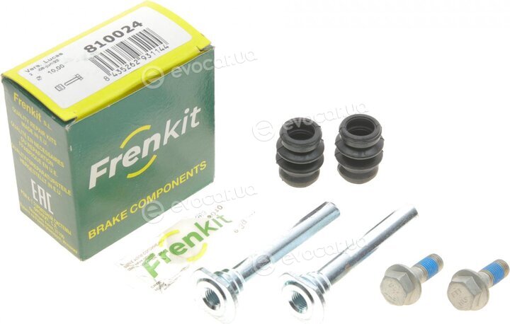 Frenkit 810024