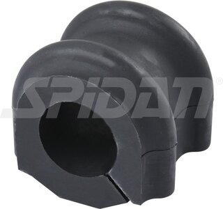Spidan / Lobro 411508