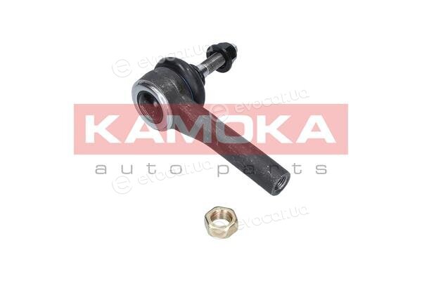 Kamoka 9010021