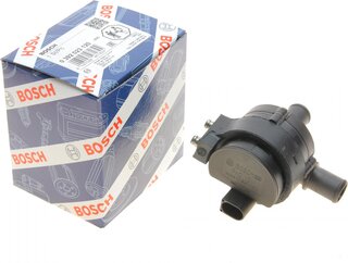 Bosch 0 392 023 120