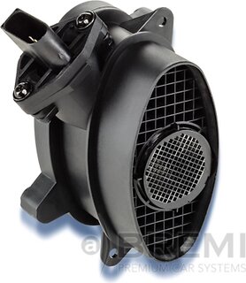 Bremi 30026