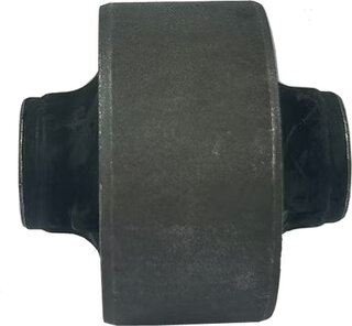 CTR GV1135