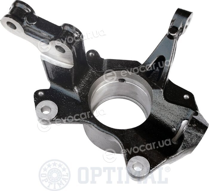 Optimal KN-701283-01-R