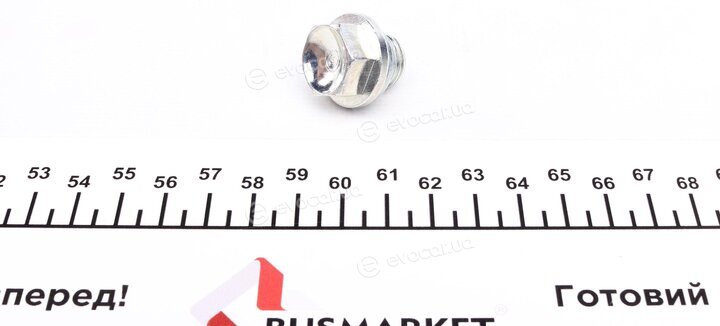 Febi 30269