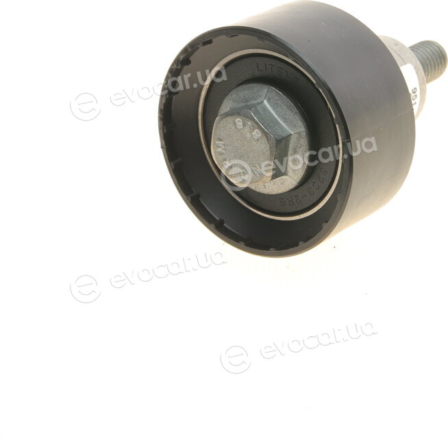 Continental CT1167WP2PRO