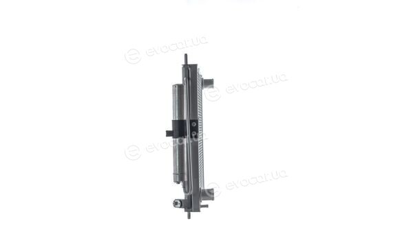 Mahle CR 2709 000S