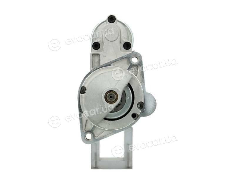 AES / PSH 550.515.092.010