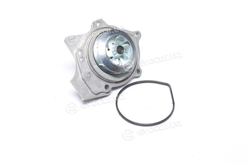 Hepu P657