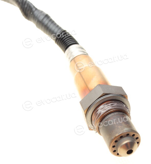 Bosch 0 258 007 290