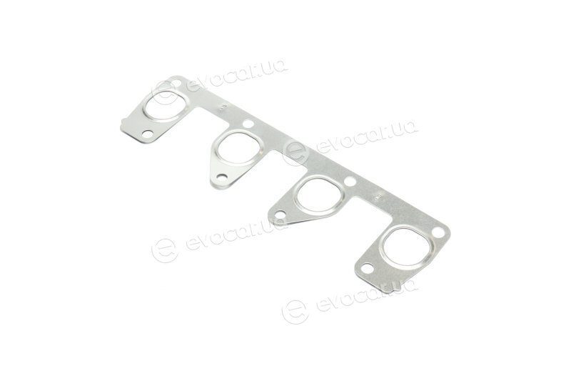Parts Mall P1M-C007