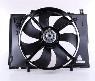 Nissens 85290